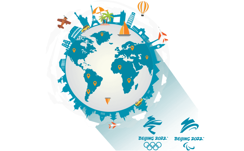 翻回国VPN - 海龟加速器
